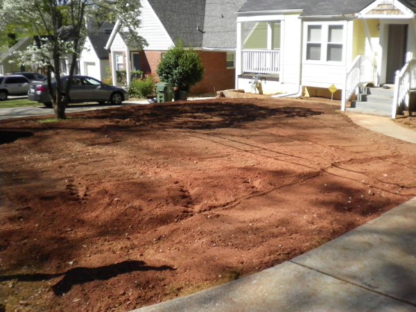 Deep plowing, roto-tilling, cultivating, seed, vegetable, community gardens, victory garden, disc harrow, bottom plow, tractor, farm, urban