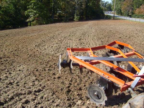 Deep plowing, roto-tilling, cultivating, seed, vegetable, community gardens, victory garden, disc harrow, bottom plow, tractor, farm, urban